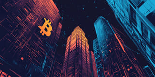 AI trading agents illustrated in line with retail investor portfolio performance