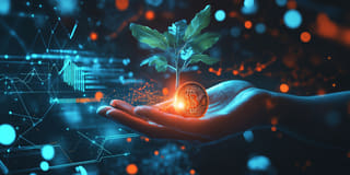 Speculative capital shifting among crypto, gold, AI infrastructure and semiconductor memory sectors