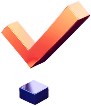 Pricing structure that stays transparent with no hidden trading fees