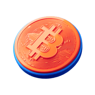 No-cost trial period paired with a clear pricing setup for crypto trading