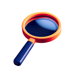 Analytics tool for markets delivering smart investment insights