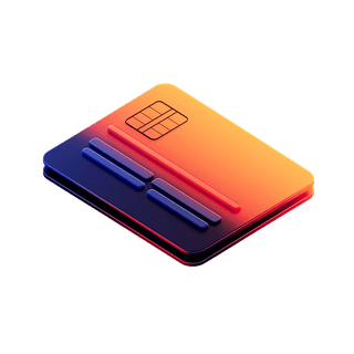 Instant crypto purchase tool offering secure transactions with low fees