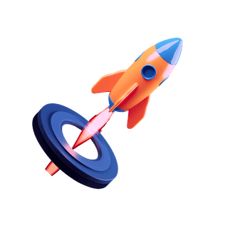 Discovery tool for crypto assets supporting portfolio expansion